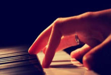 黑白体育：冠军｜走近张馨：复出只因我未赢够.