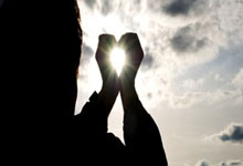 [WCBA]领路福建女篮 龚松林“痛并快乐着”.