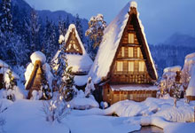 黑白体育：[综合]健康早间操：破局“情绪化进食”.