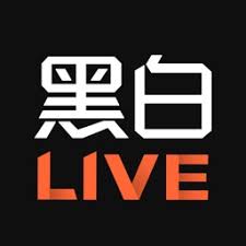 黑白体育-黑白足球直播_NBA直播_英超直播_体育直播_篮球直播_足球直播在线免费观看